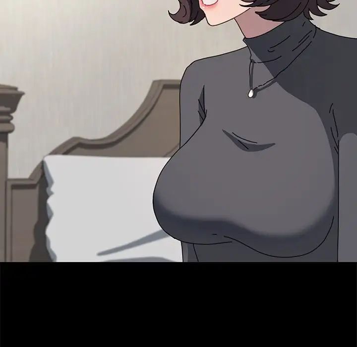 我家的赘婿大人第51話