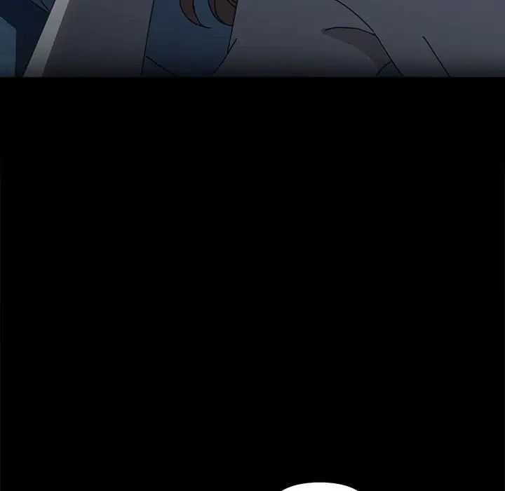我家的赘婿大人第51話