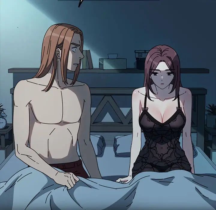 我家的赘婿大人第51話