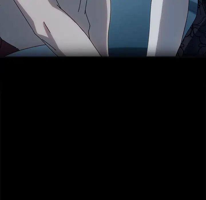 我家的赘婿大人第51話