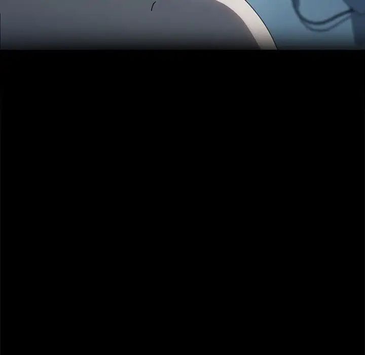 我家的赘婿大人第51話