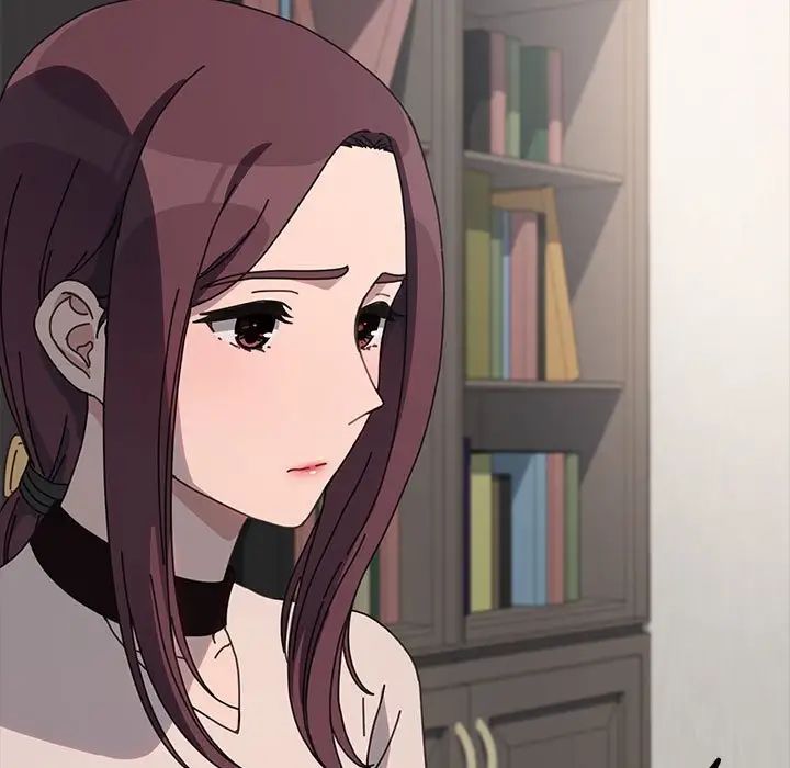 我家的赘婿大人第51話