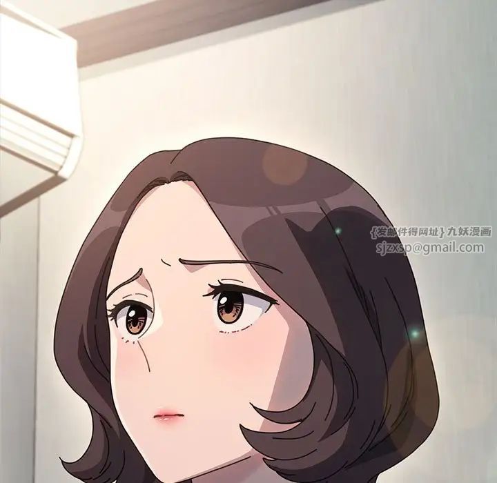 118.jpg