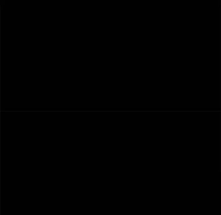 我家的赘婿大人第51話
