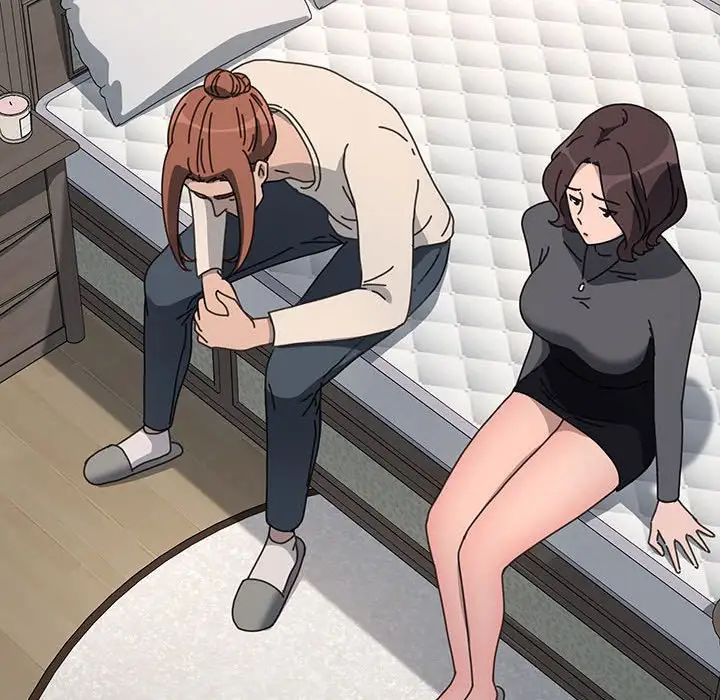 我家的赘婿大人第51話