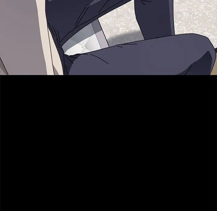 我家的赘婿大人第51話