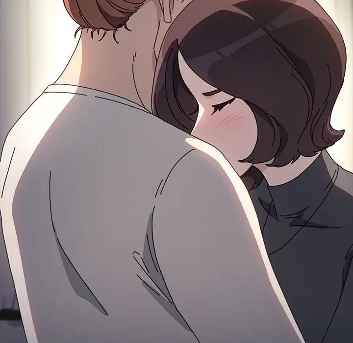 我家的赘婿大人第51話