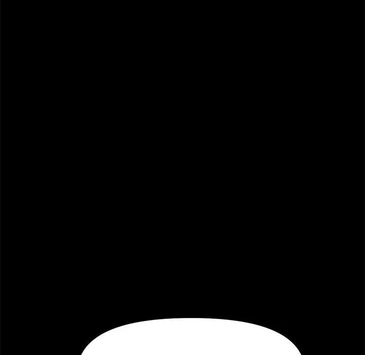 我家的赘婿大人第51話