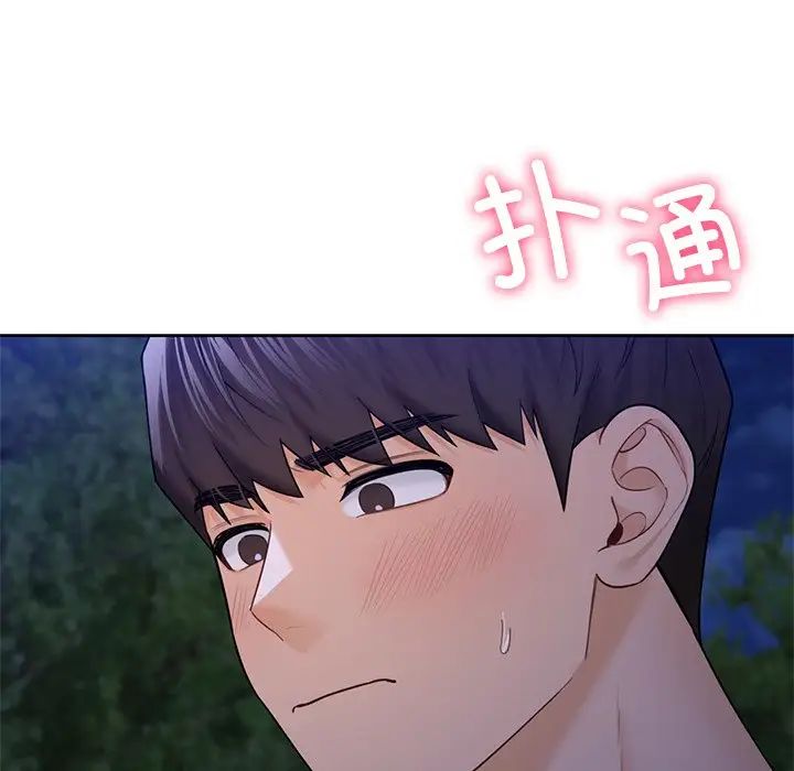 118.jpg