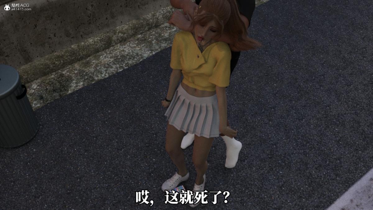 19.jpg