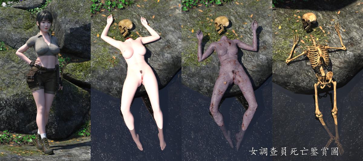 25.jpg