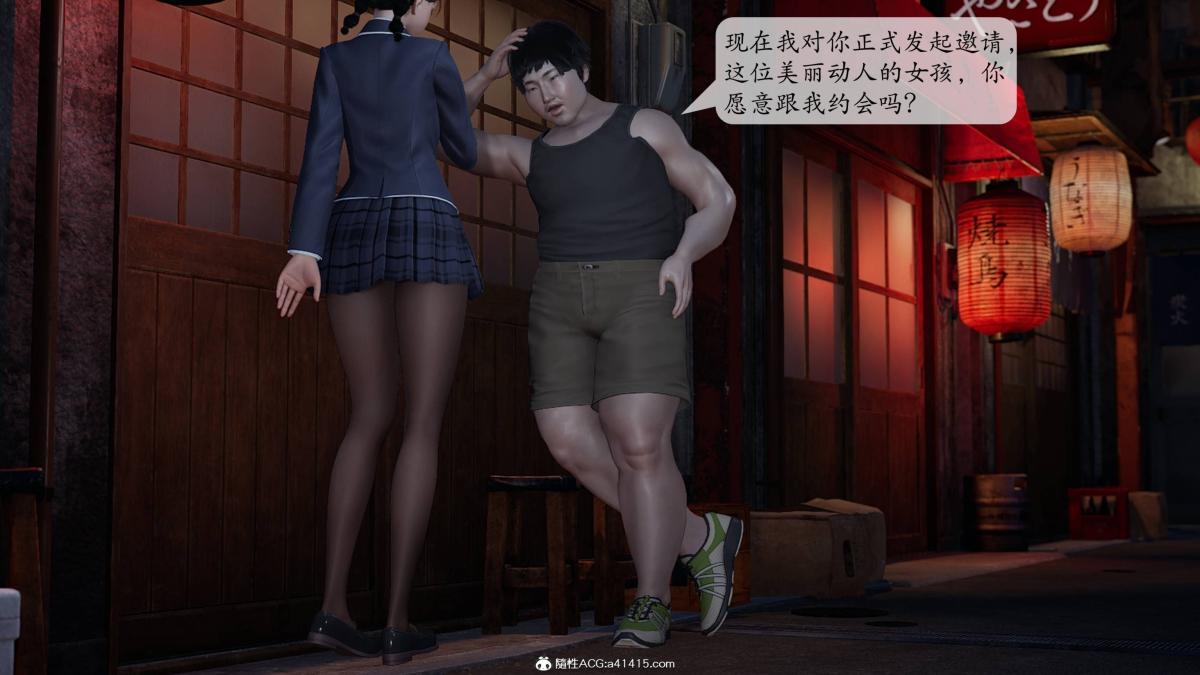 39.jpg