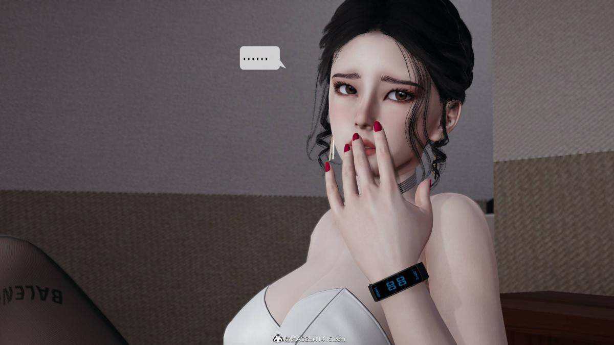 [3D]意识控制01-08(完)+短篇X6+定制X2第3话-02