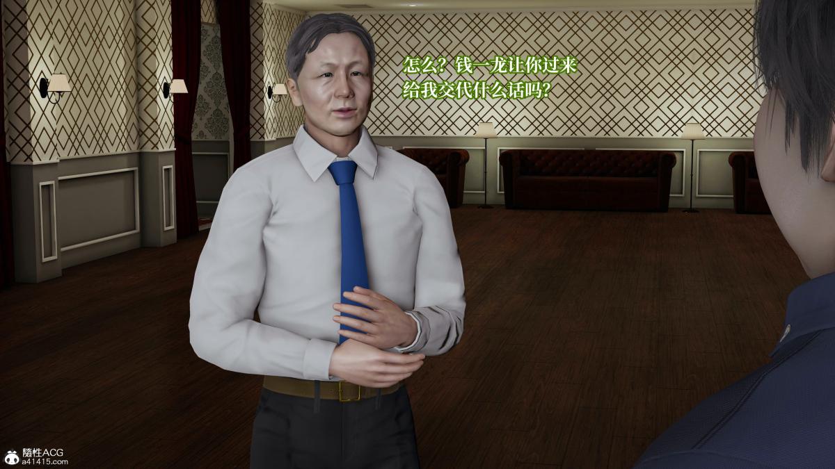 75.jpg