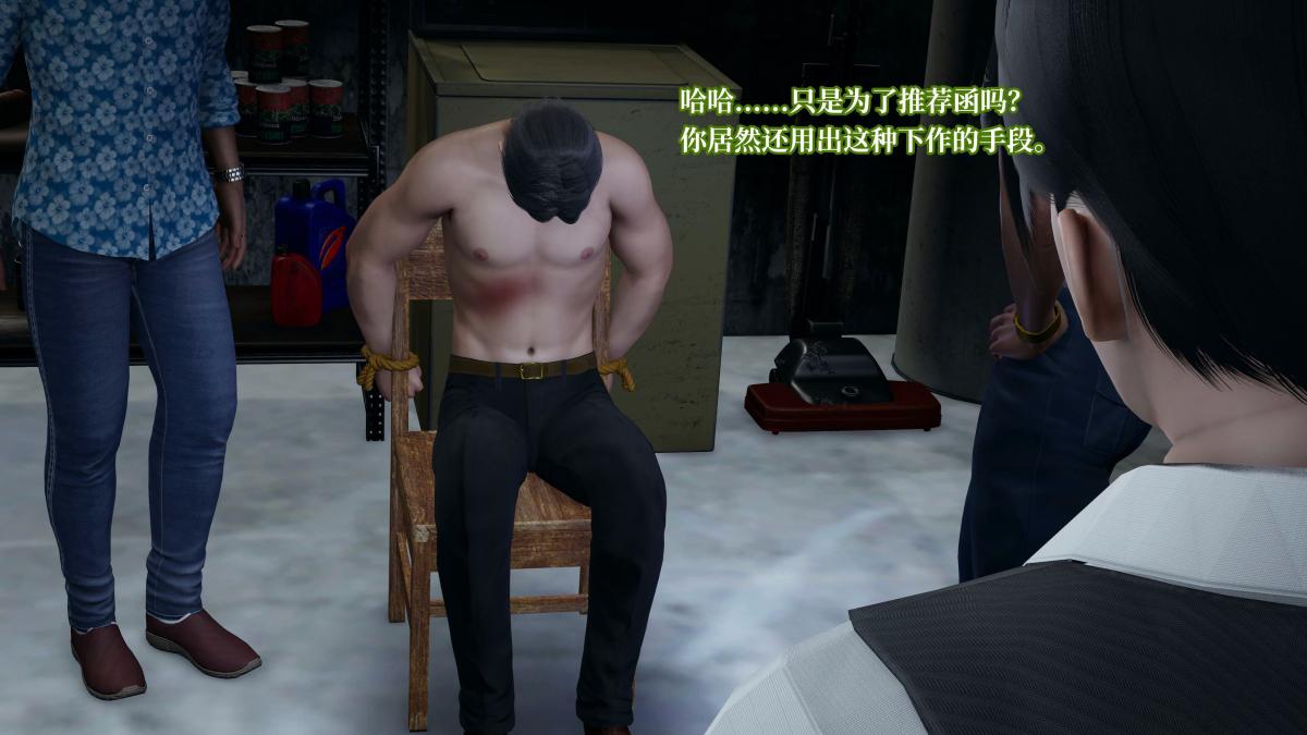 99.jpg