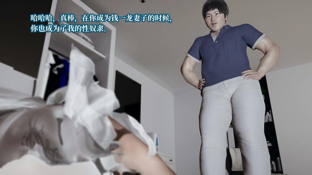 137.jpg