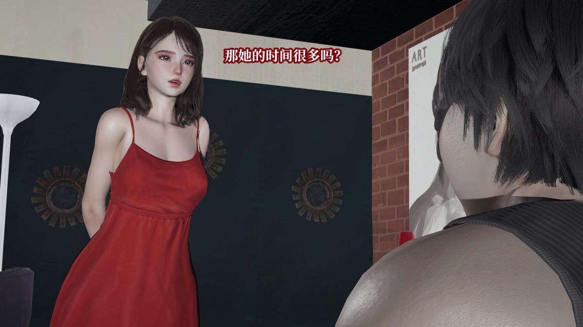 55.jpg