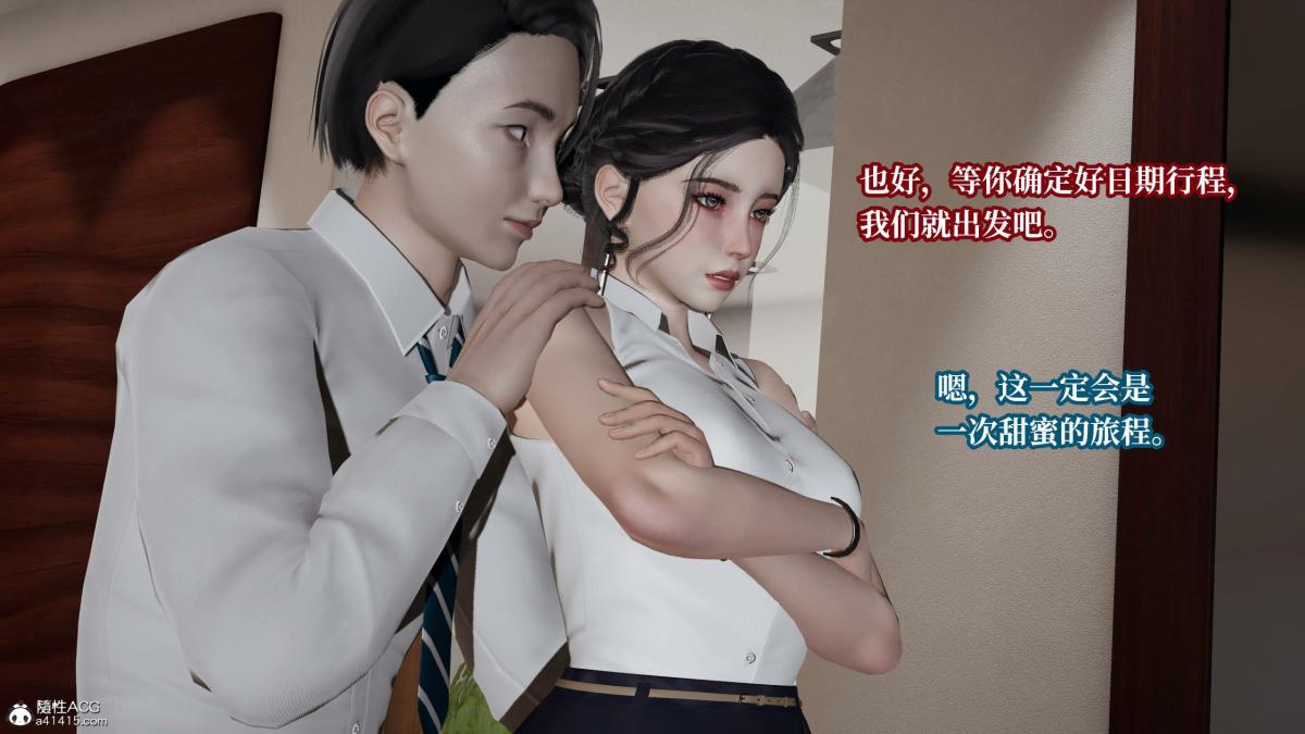 97.jpg