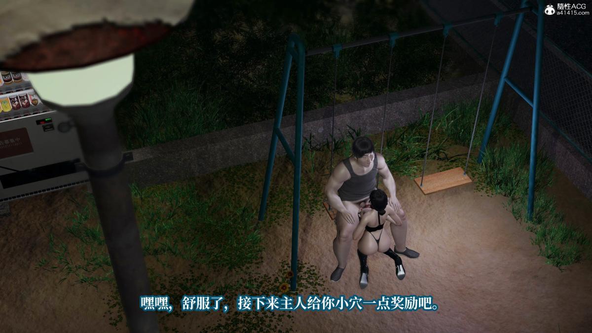 136.jpg