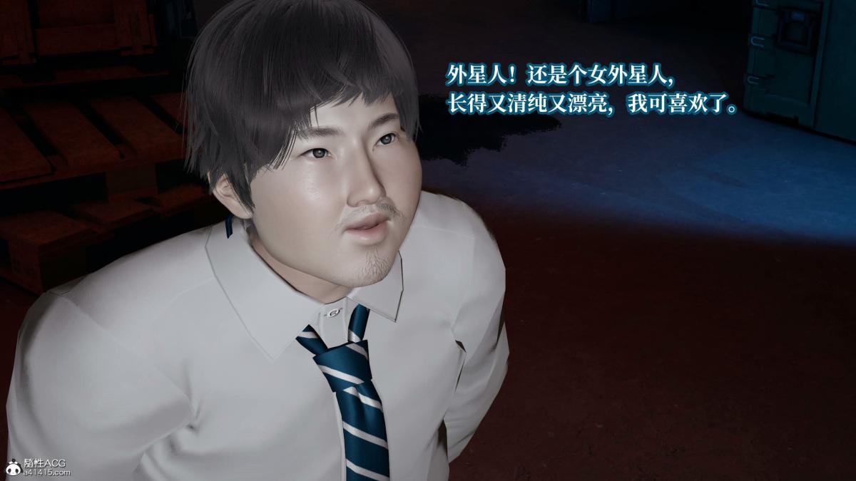 59.jpg