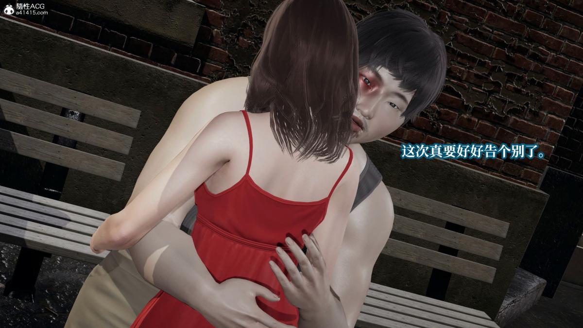 56.jpg