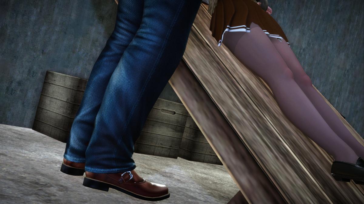 [3D]意识控制01-08(完)+短篇X6+定制X2定制-冰封魔恋