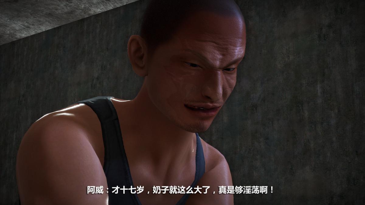 109.jpg