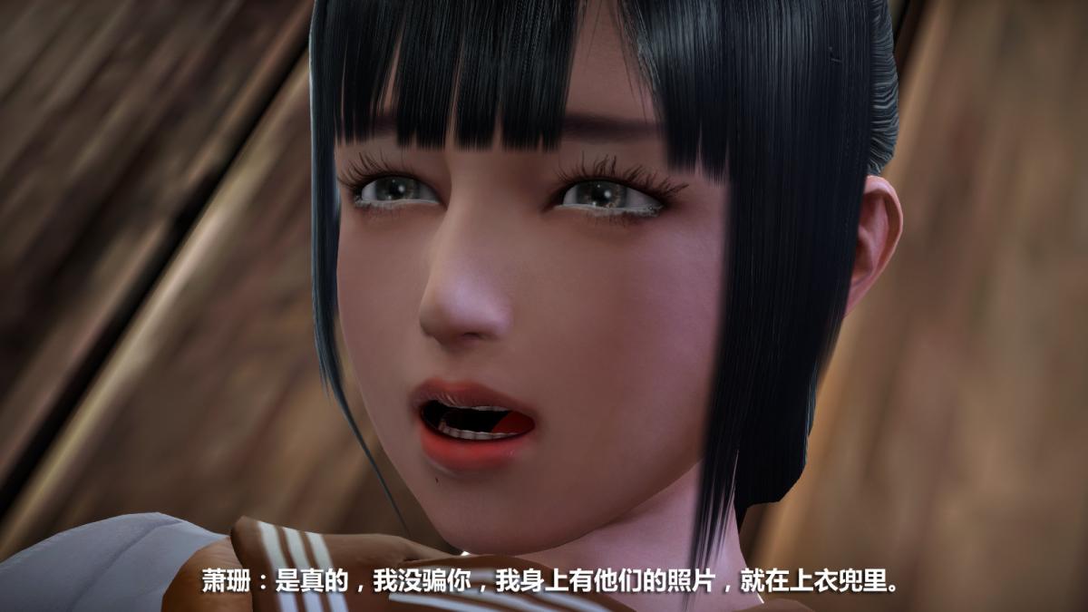 121.jpg
