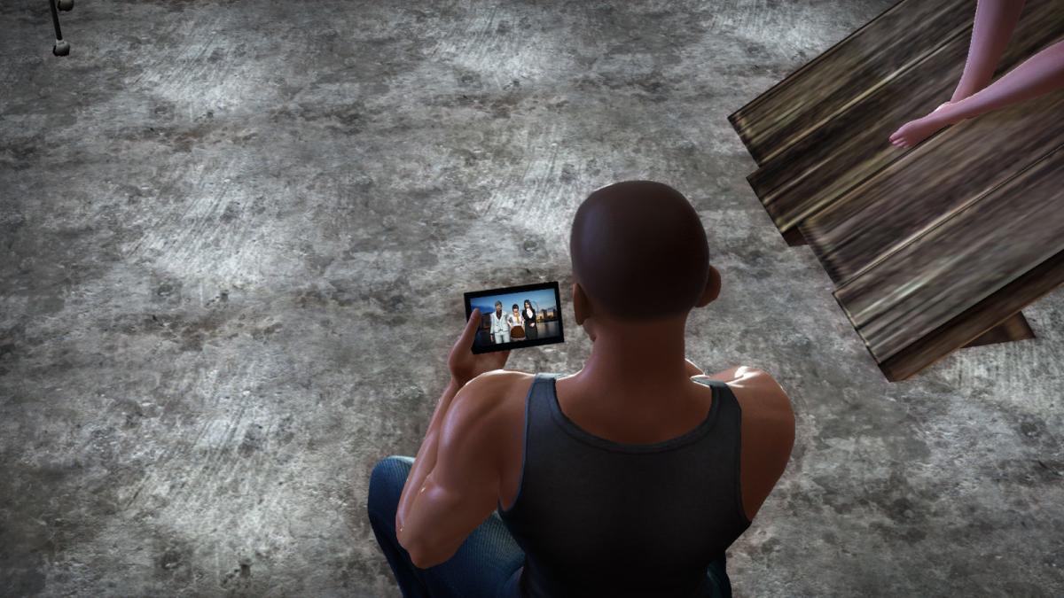 [3D]意识控制01-08(完)+短篇X6+定制X2定制-冰封魔恋