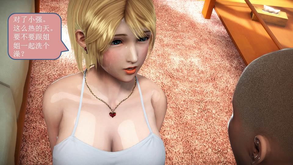 224.jpg
