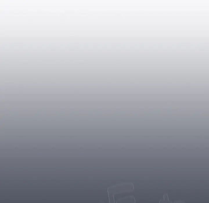 分组换换爱第117話