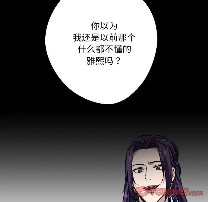 111.jpg