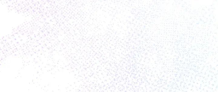 花容濕色:取花點 - 第11話-夫君…妾身對不起你…25.jpg,花容濕色:取花點 - 第11話-夫君…妾身對不起你…25,花容濕色:取花點 - 第11話-夫君…妾身對不起你…