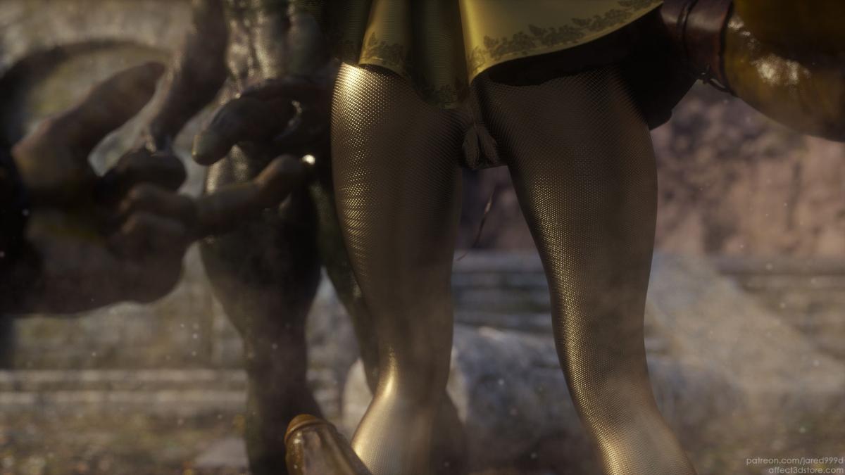 [3D]精靈奴隸+珍娜的複仇[完结] - 01-志願者-A61.jpg,[3D]精靈奴隸+珍娜的複仇[完结] - 01-志願者-A61,[3D]精靈奴隸+珍娜的複仇[完结] - 01-志願者-A