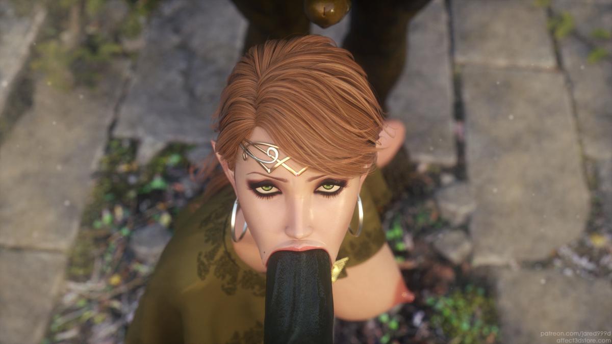 [3D]精靈奴隸+珍娜的複仇[完结] - 01-志願者-A88.jpg,[3D]精靈奴隸+珍娜的複仇[完结] - 01-志願者-A88,[3D]精靈奴隸+珍娜的複仇[完结] - 01-志願者-A
