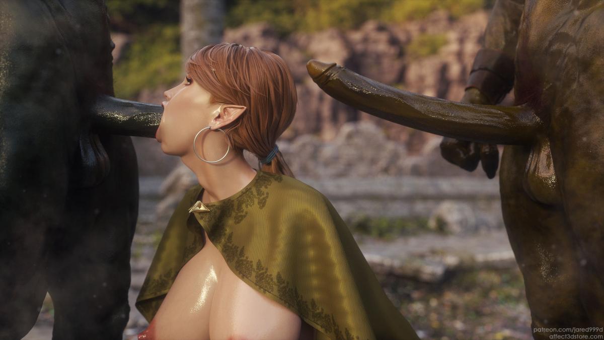 [3D]精靈奴隸+珍娜的複仇[完结] - 01-志願者-A107.jpg,[3D]精靈奴隸+珍娜的複仇[完结] - 01-志願者-A107,[3D]精靈奴隸+珍娜的複仇[完结] - 01-志願者-A