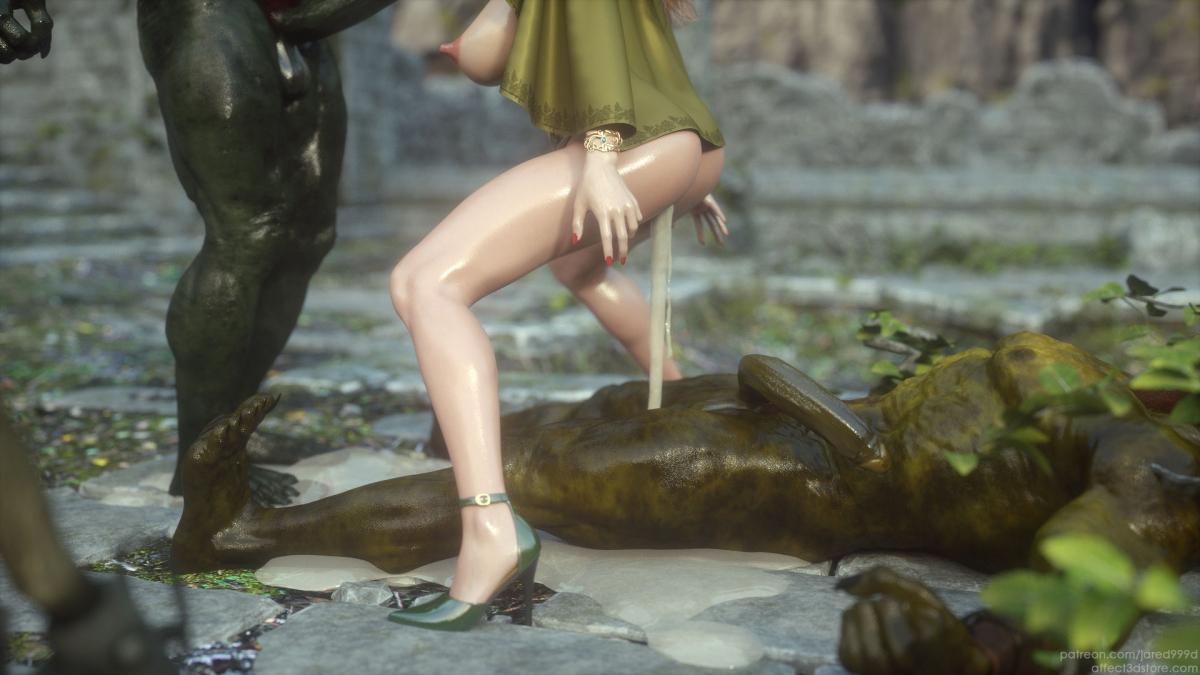 [3D]精靈奴隸+珍娜的複仇[完结] - 01-志願者-A221.jpg,[3D]精靈奴隸+珍娜的複仇[完结] - 01-志願者-A221,[3D]精靈奴隸+珍娜的複仇[完结] - 01-志願者-A