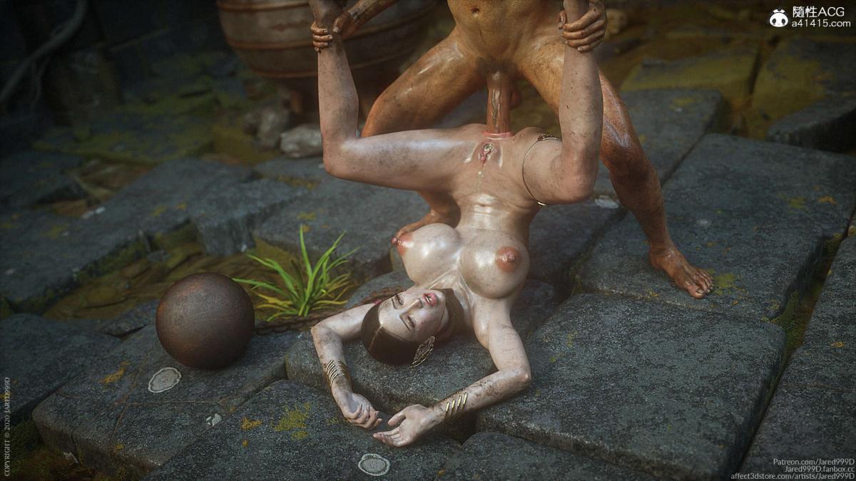 73.jpg