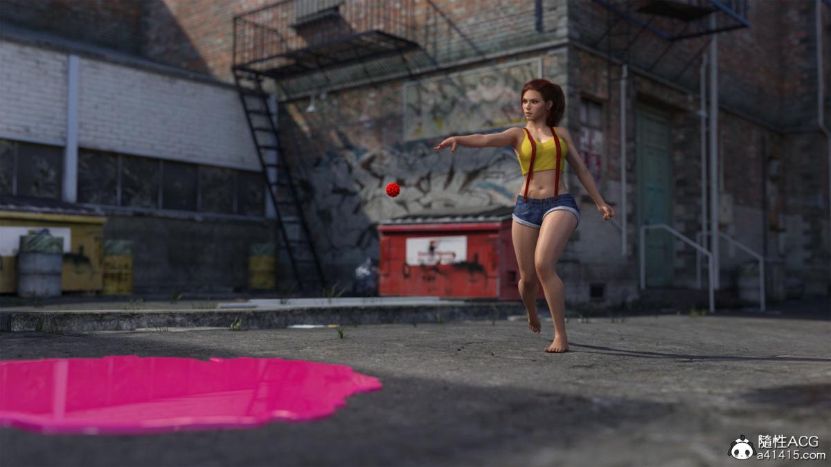[3D]捕抓神奇寶貝+崔西下水道 - 捕抓神奇寶貝3.jpg,[3D]捕抓神奇寶貝+崔西下水道 - 捕抓神奇寶貝3,[3D]捕抓神奇寶貝+崔西下水道 - 捕抓神奇寶貝