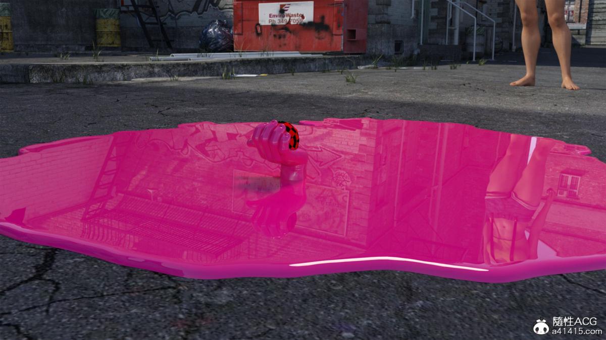 [3D]捕抓神奇寶貝+崔西下水道 - 捕抓神奇寶貝5.jpg,[3D]捕抓神奇寶貝+崔西下水道 - 捕抓神奇寶貝5,[3D]捕抓神奇寶貝+崔西下水道 - 捕抓神奇寶貝