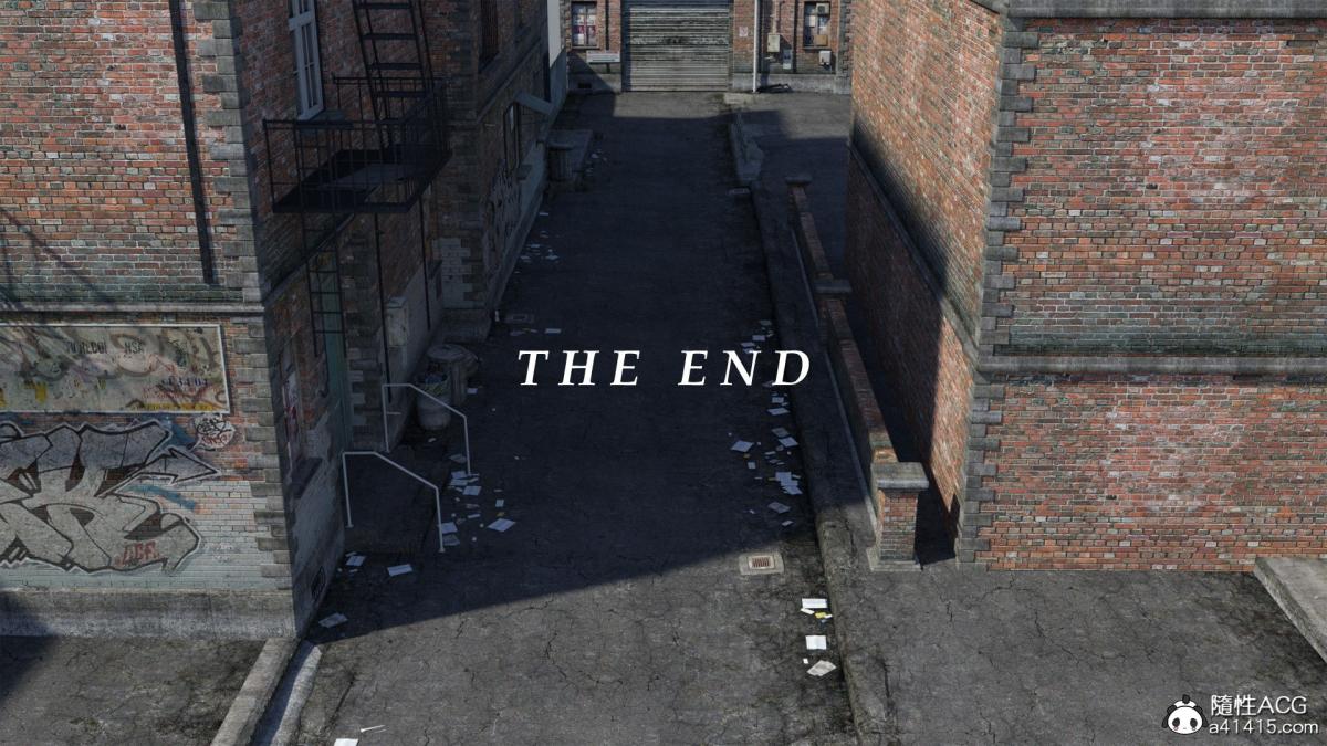 [3D]捕抓神奇宝贝+崔西下水道捕抓神奇宝贝