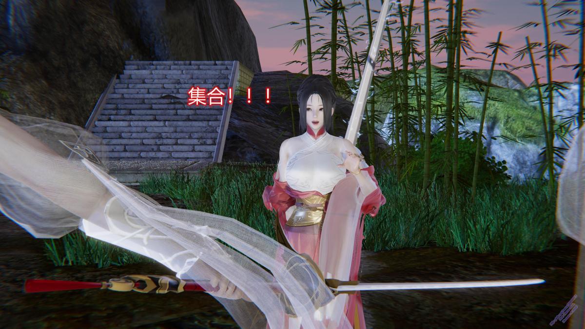 [3D]古风作品-血债还债 - 全集17.jpg