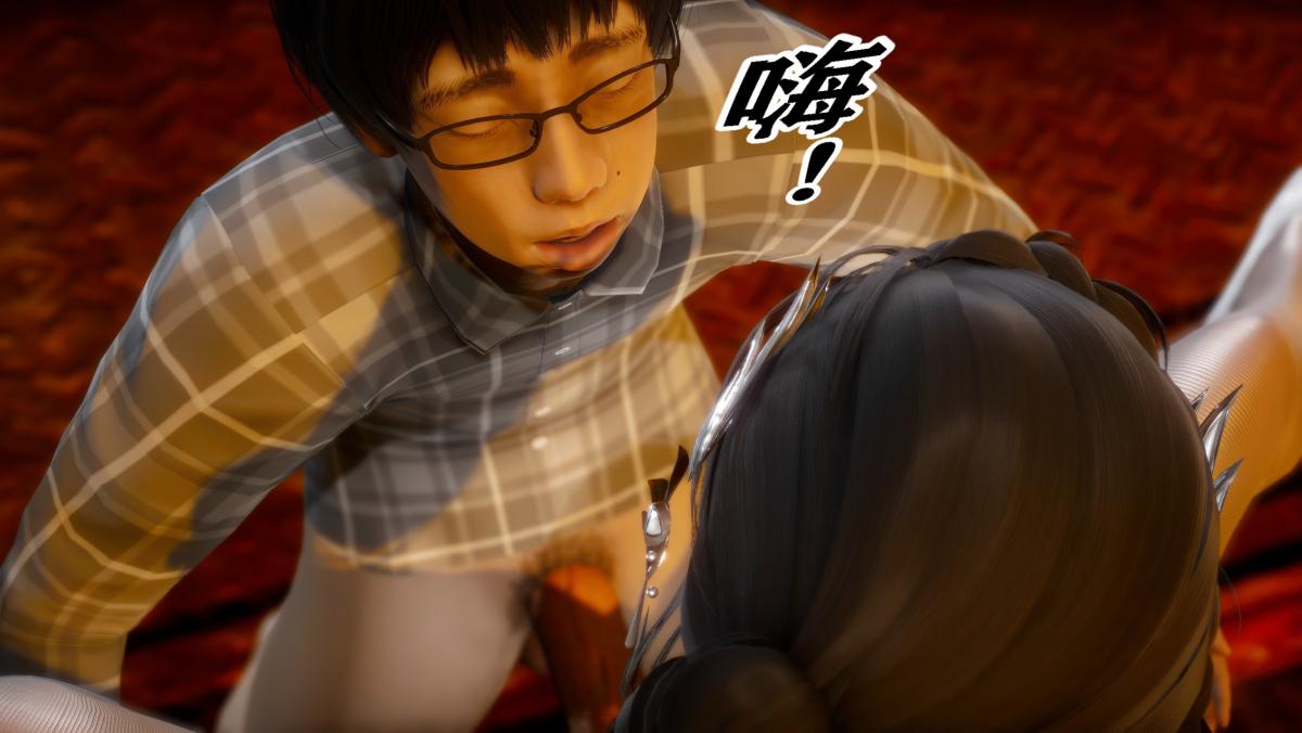 [3D]极品家丁 - 01-王鹏篇62.jpg,[3D]极品家丁 - 01-王鹏篇62,[3D]极品家丁 - 01-王鹏篇