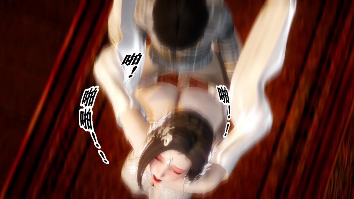 113.jpg