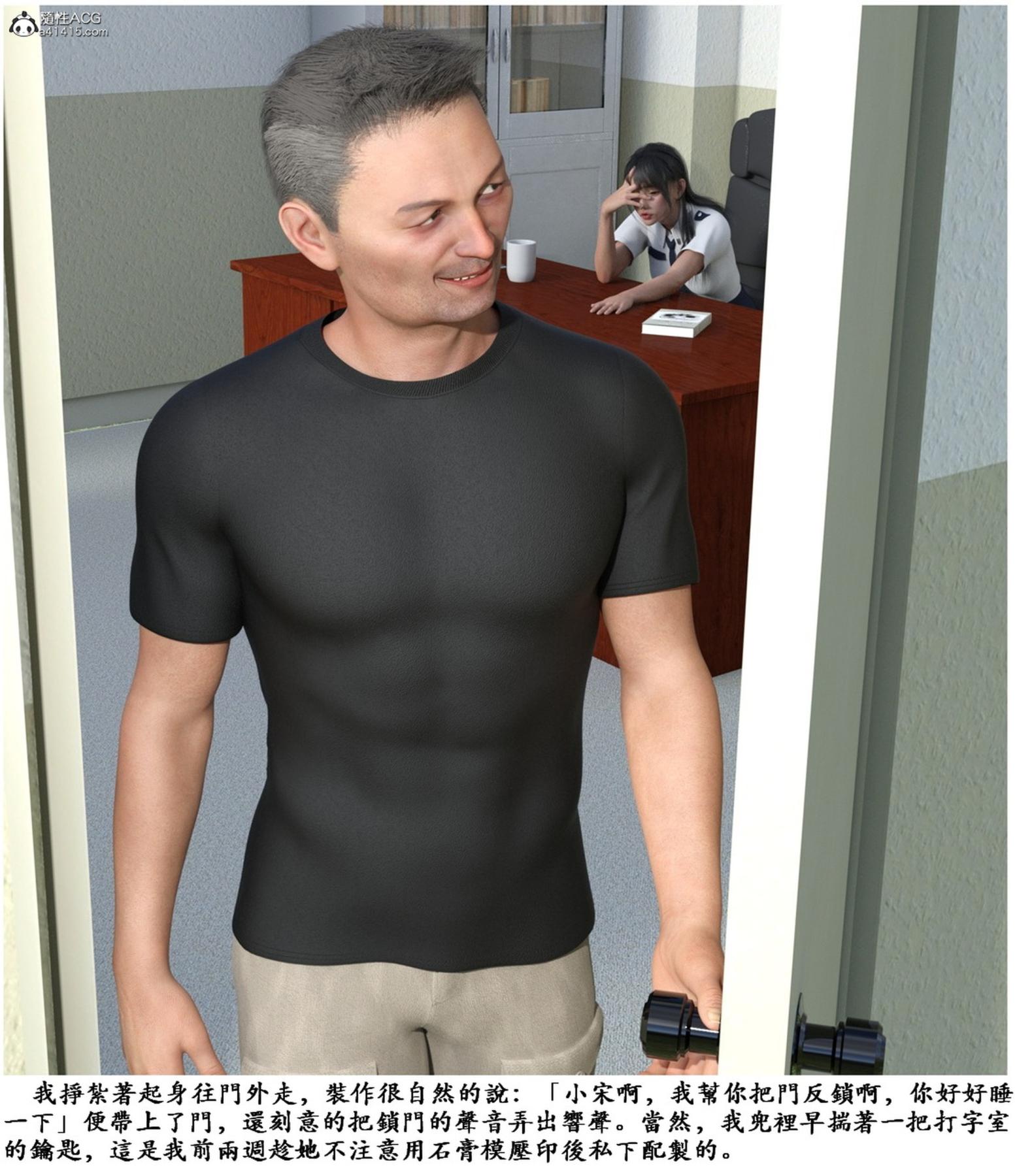 23.jpg