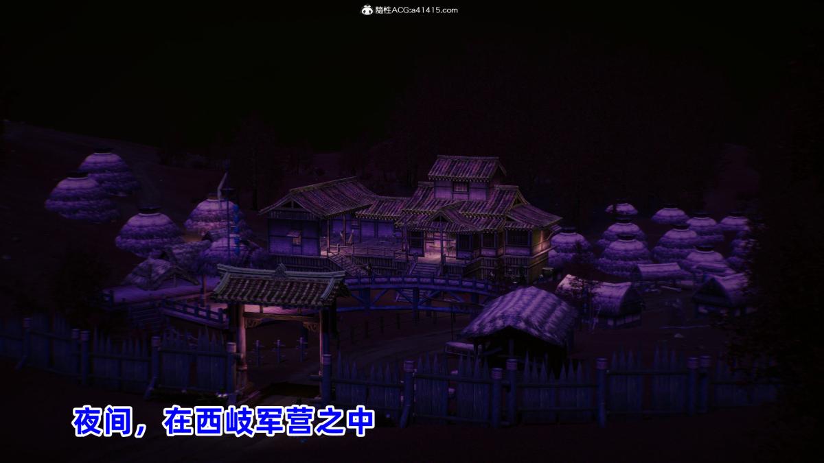 [3D]凤来的诱惑 - 0158.jpg,[3D]凤来的诱惑 - 0158,[3D]凤来的诱惑 - 01