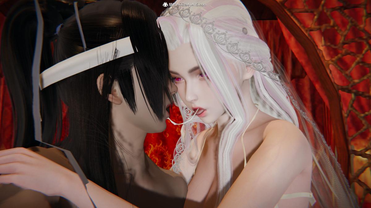 [3D]凤来的诱惑 - 0198.jpg,[3D]凤来的诱惑 - 0198,[3D]凤来的诱惑 - 01