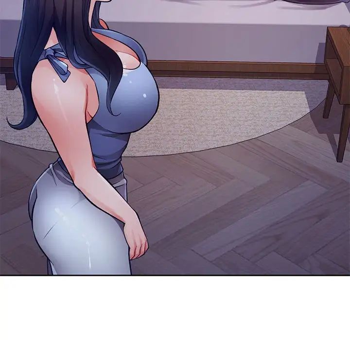 脱轨关系第12話