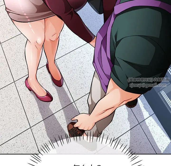 129.jpg