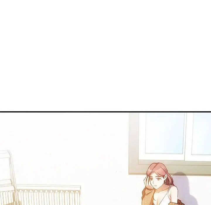 难以克制的欲望第30話